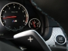 BMW SERIE 5 - M5 - GALLERY DRIVELIFE IT_147